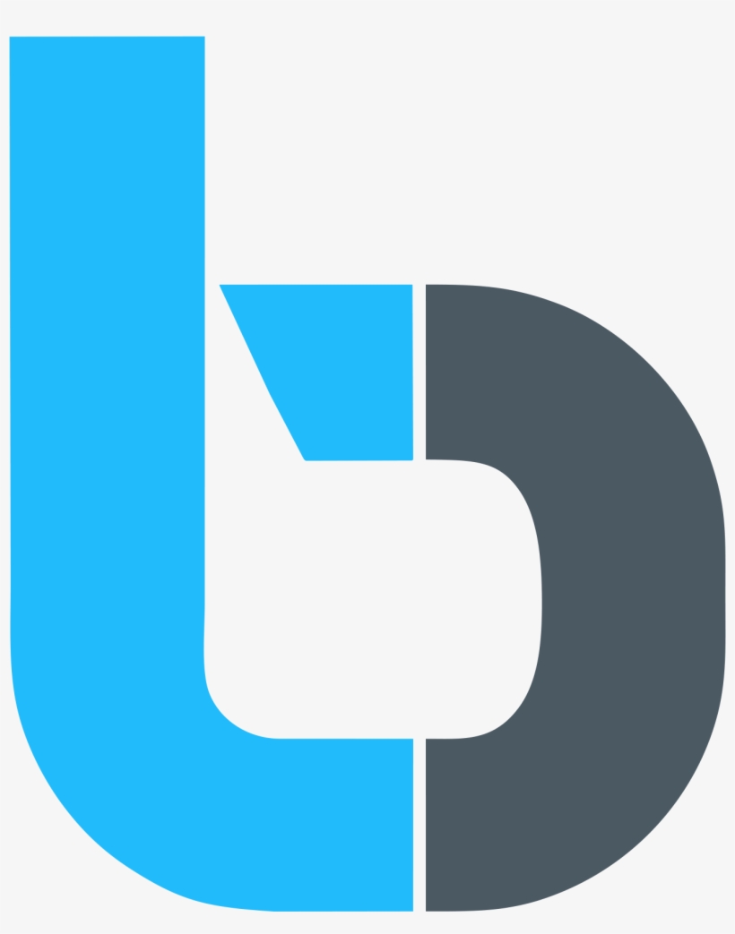 Address, transparent png #8557429