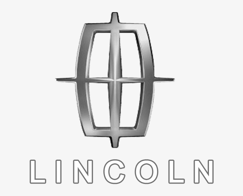 Lincoln Windshield Replacement Prices & Local Auto - Lincoln Car, transparent png #8557434