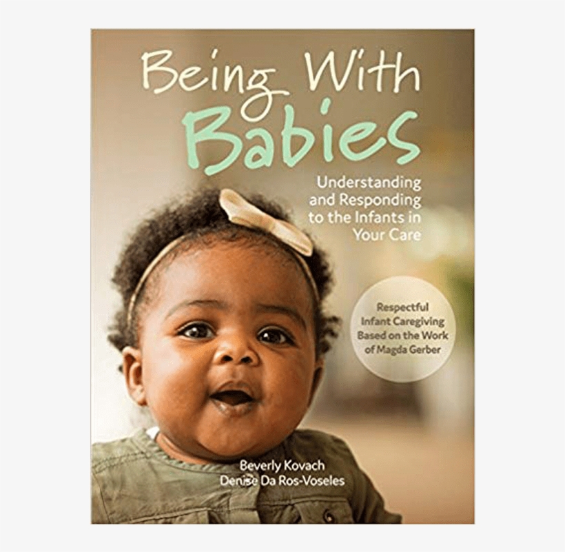 Being With Babies - Baby Name Ophelia, transparent png #8557456