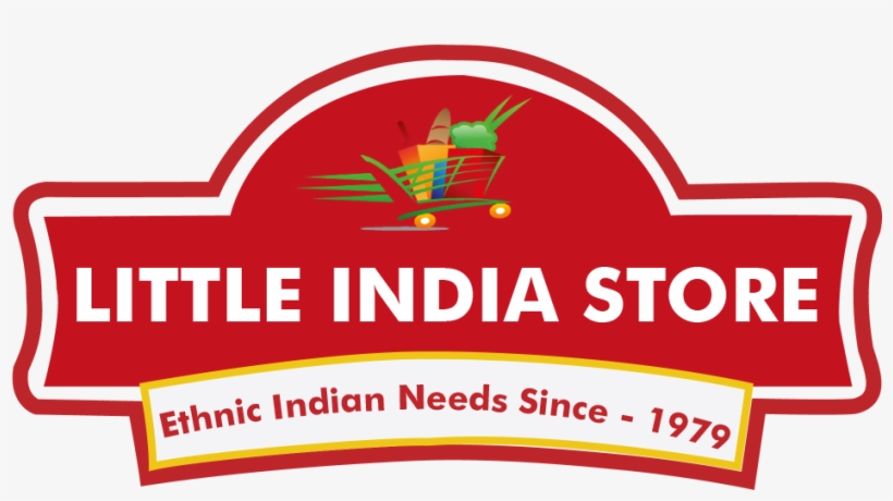 Graphic Design, transparent png #8557490