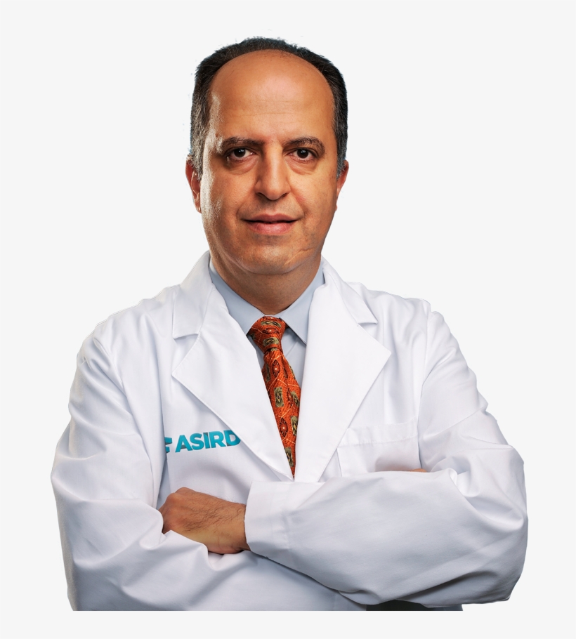 Zadeh Saratoga Cosmetic Dentist, transparent png #8557529