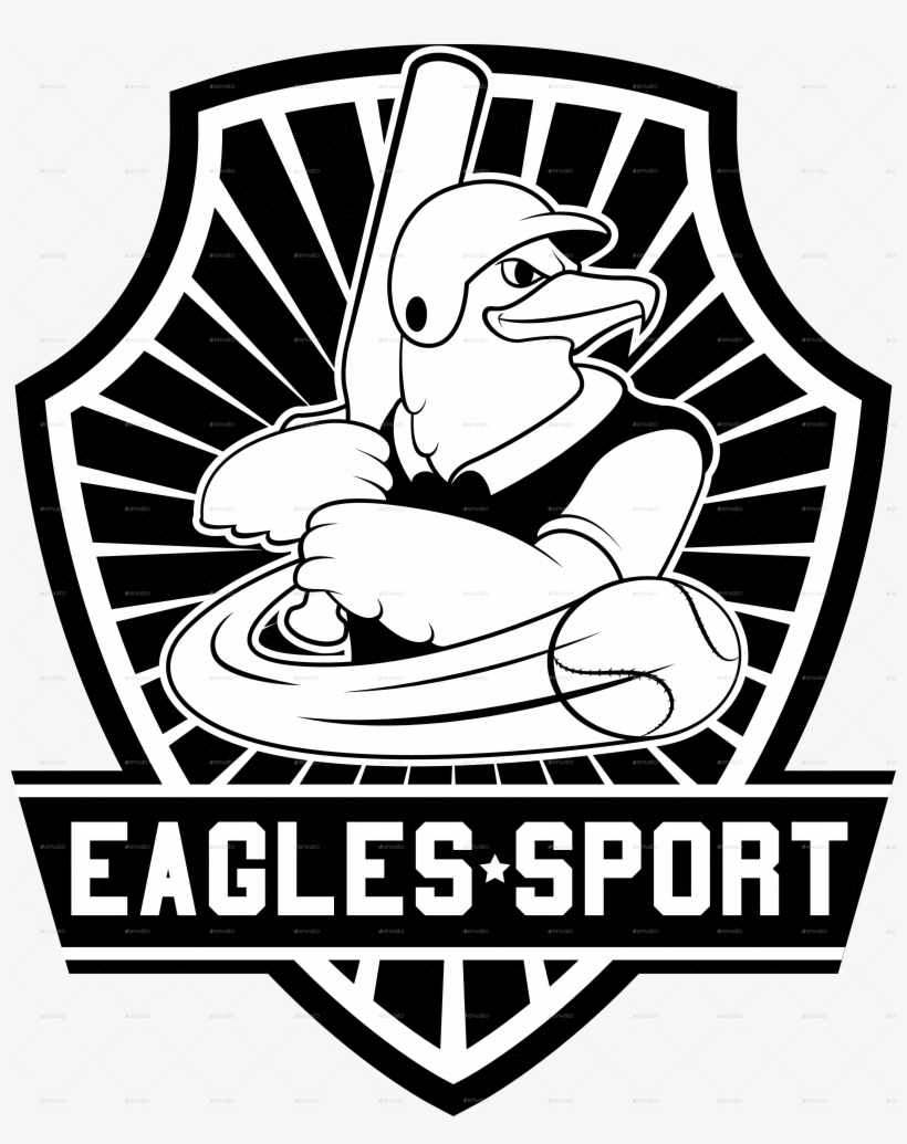1 2 3 - Cartoon, transparent png #8557532