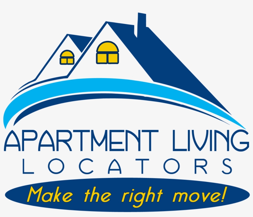 Applying For An Apartment Should Be Taken Almost As - Apartment Locator Houston, transparent png #8557558