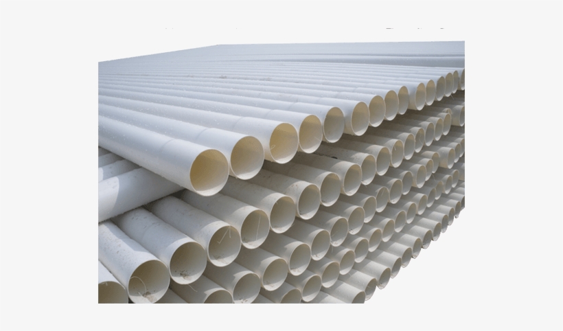 Pipes & Fittings - Steel Casing Pipe, transparent png #8557565