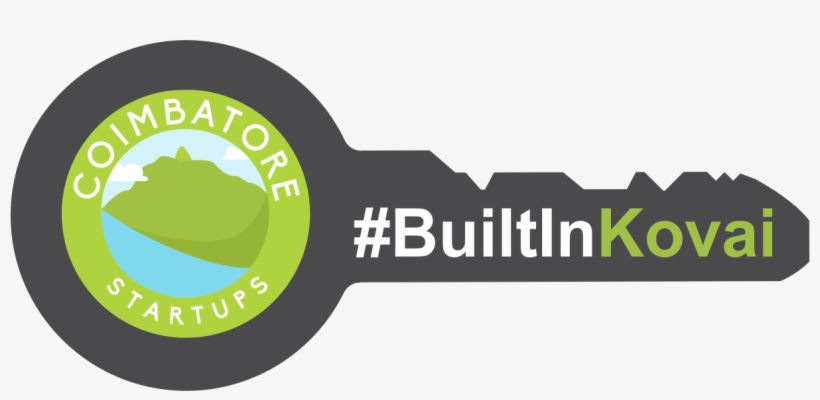 Frequency Counter, transparent png #8557592