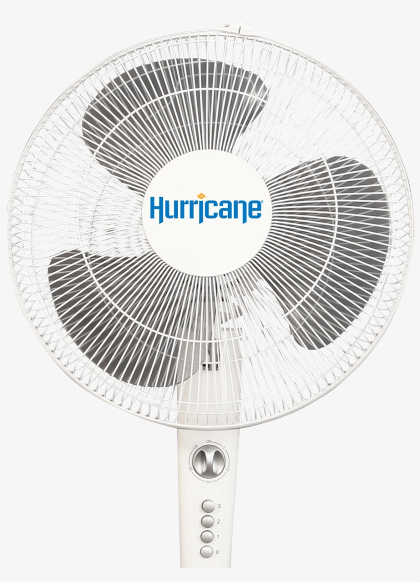 Mechanical Fan, transparent png #8557594