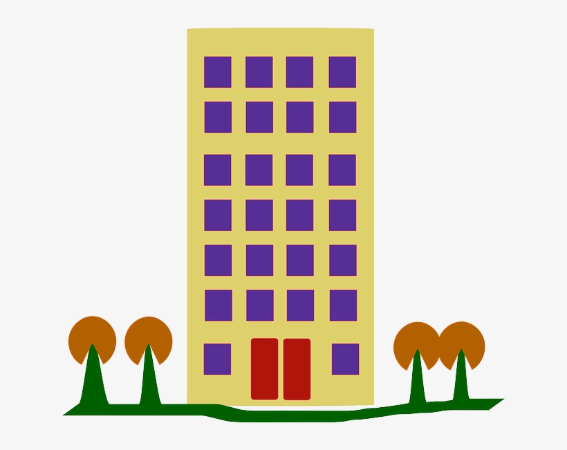 Flat Clipart, transparent png #8557626