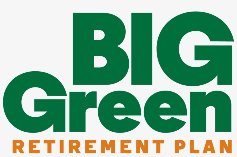 Will Your Investments Change The World - Poster, transparent png #8557681