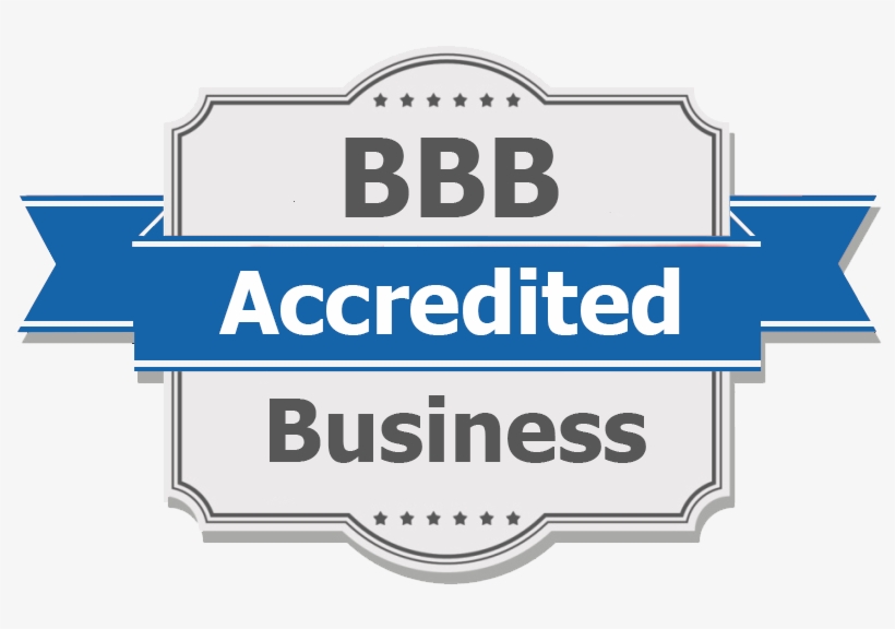 The Ideal Concrete Contractor For The Job - Sign, transparent png #8557736