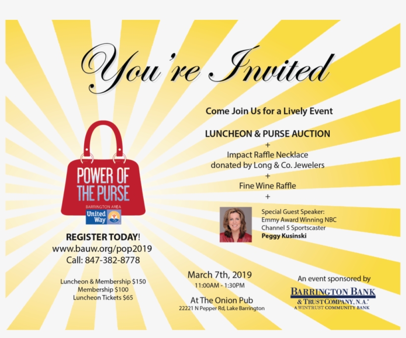 Pop Invitationcard 19 Event-01 - Cedar Ridge Royalty, transparent png #8557738