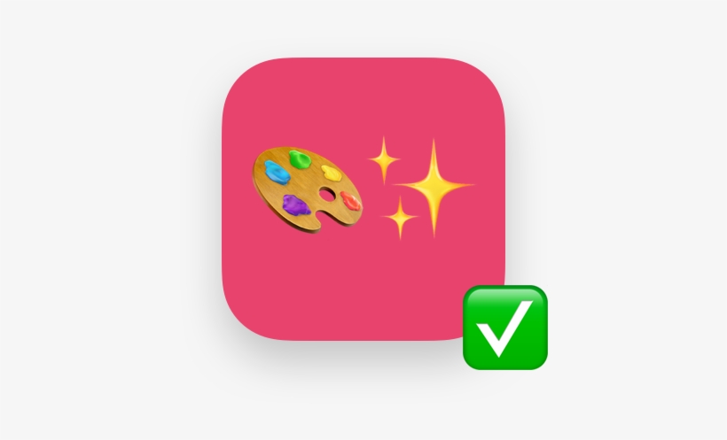 Creativity - Illustration, transparent png #8557758