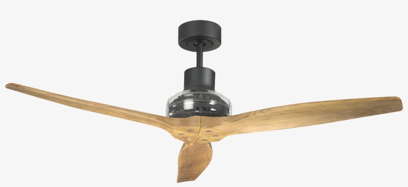 Shop Now - Star Propeller Ceiling Fan, transparent png #8557792
