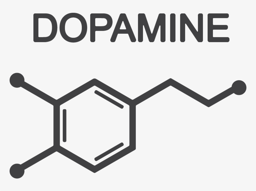 Дофамин концентрат. Допамин (дофамин) формула. Допамин формула. Допамин структурная формула. Допамин химическая формула.