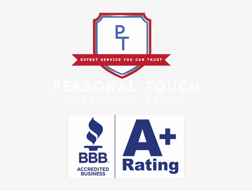 336 - 456 - - Better Business Bureau, transparent png #8557859