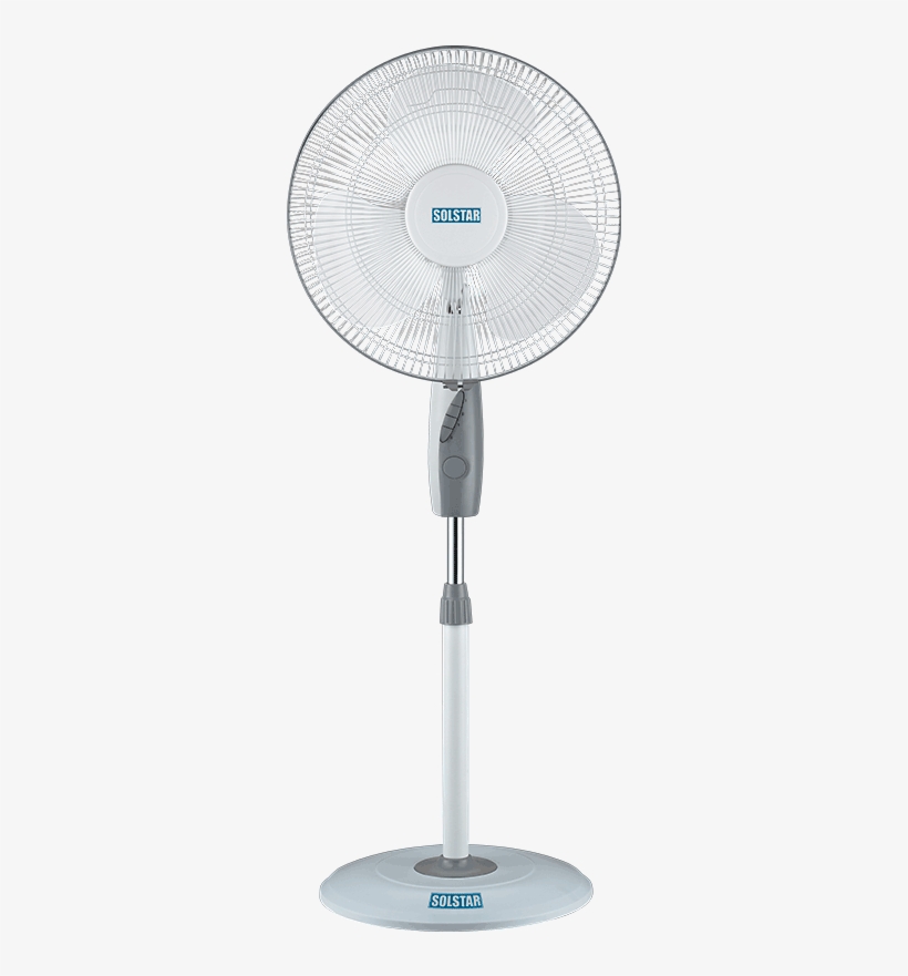 Mechanical Fan, transparent png #8557891