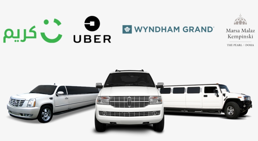 If You Wanna Have A Comfort Journey By Limousine We - Limousine, transparent png #8557952