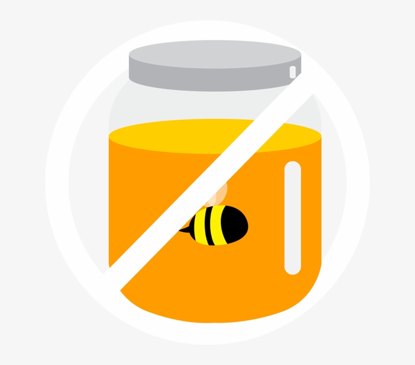 Directory - Circle, transparent png #8557992