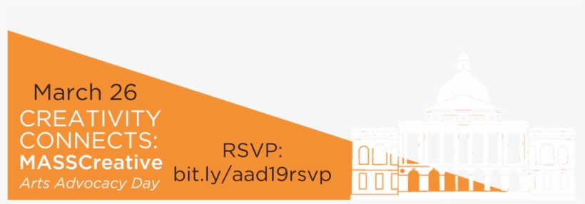 Rectangle Rsvp Transparent - Poster, transparent png #8558065