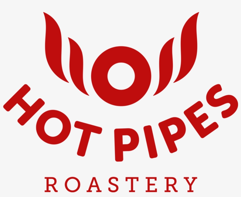 Hot Pipes Roastery - Green Valley Ranch, transparent png #8558068