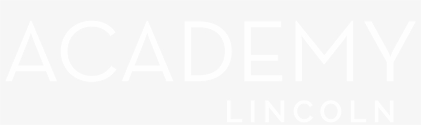Graphics, transparent png #8558072