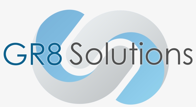 Bbb Accreditation - Graphic Design, transparent png #8558101