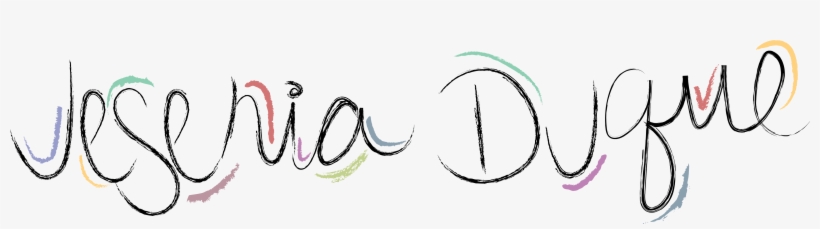 Jesenia Duque - Lupita, transparent png #8558135