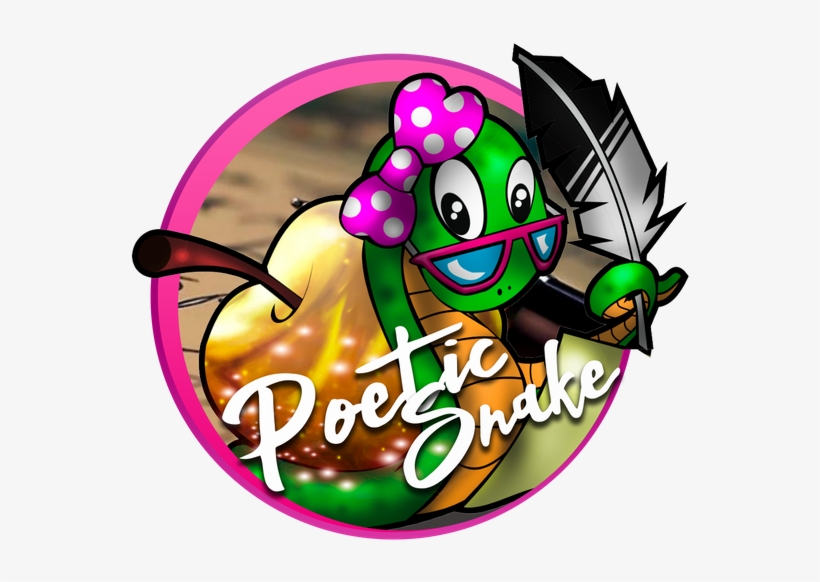 Logo, transparent png #8558138