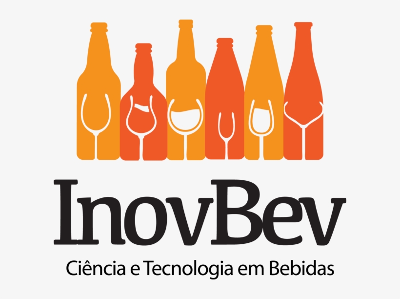 Glass Bottle, transparent png #8558141