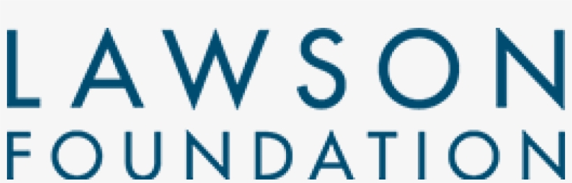 Lawson Foundation, transparent png #8558174
