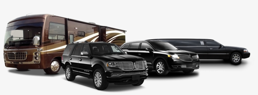 Cheap Best Elgin Ohare Limo Suv Towncar - Lincoln Navigator, transparent png #8558206