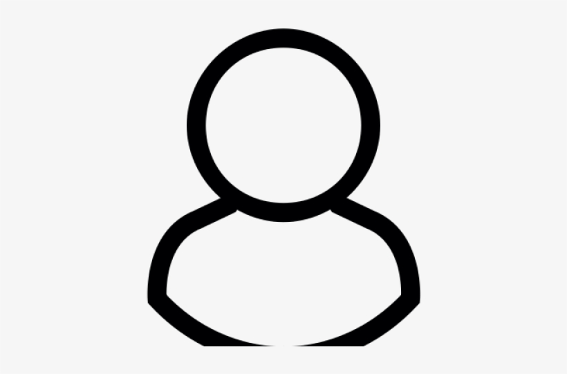 Circle, transparent png #8558233