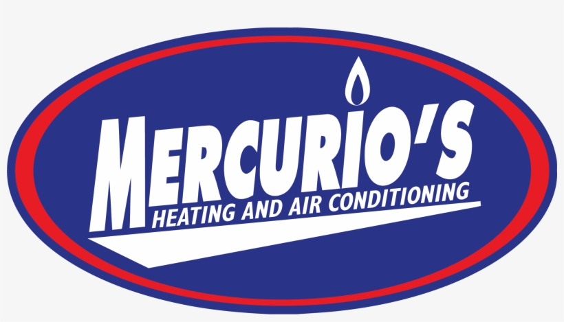Mercurio's Heating & Air Conditioning - Mercurio's Heating, transparent png #8558276