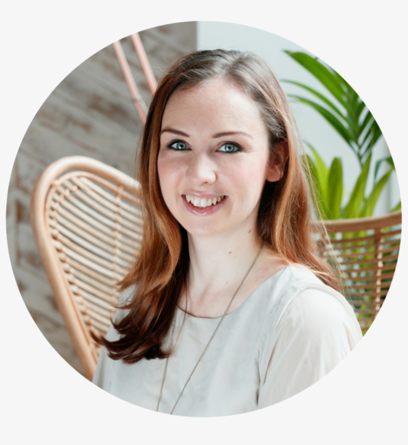 Circle Photo - Portable Network Graphics, transparent png #8558277