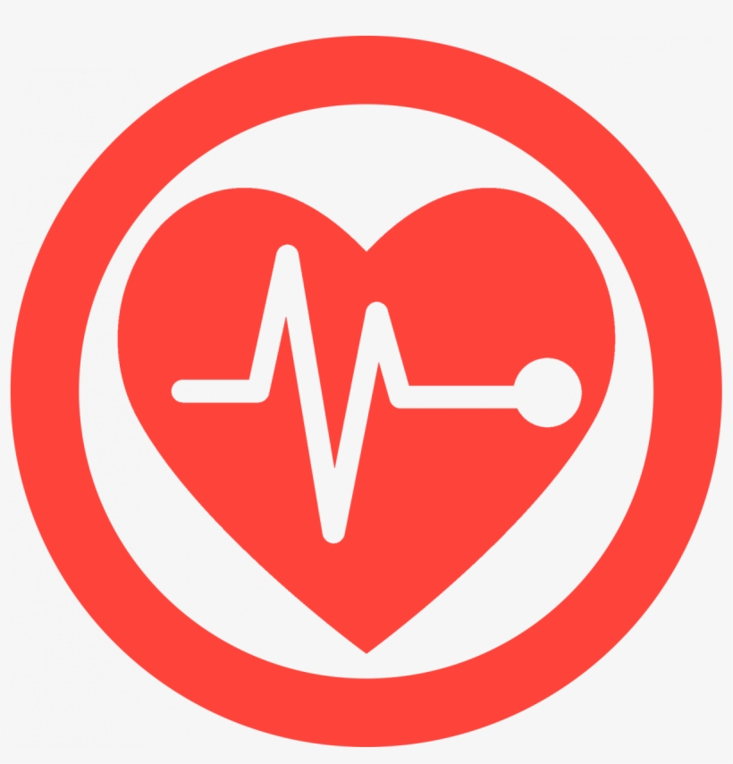 You're Invited To Be A Part Of The Change - Anti Fascist Action, transparent png #8558283