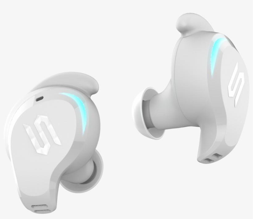 Blade Sports A - Gadget, transparent png #8558284