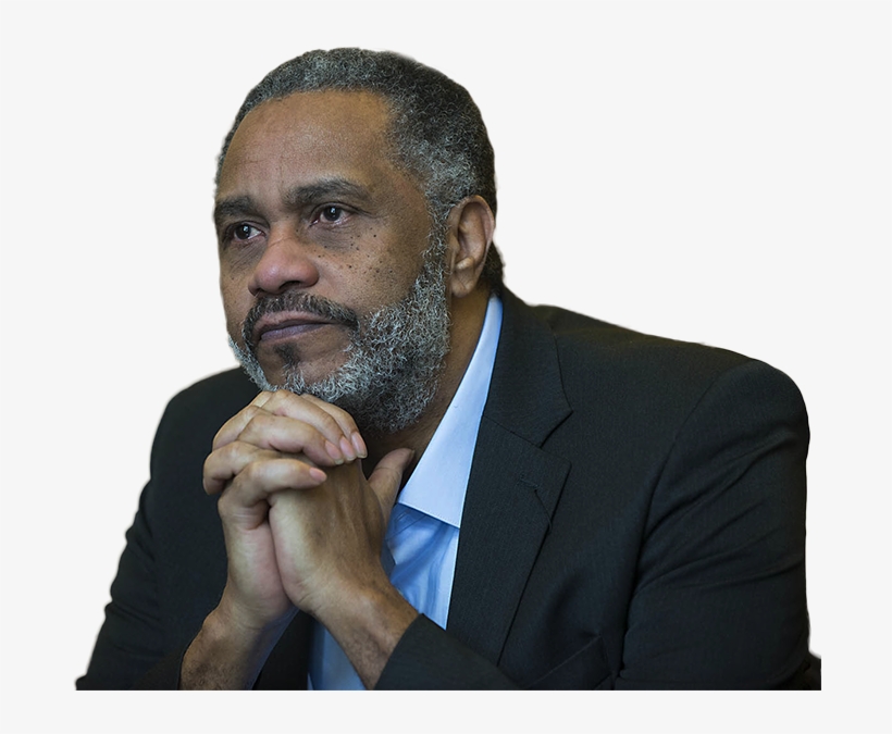 Https - //www - Alasu - Edu/sites/default/files/ - Anthony Ray Hinton, transparent png #8558285
