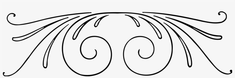 /m/02csf Drawing Mammal Line Art Cartoon - Simple Design Transparent, transparent png #8558311