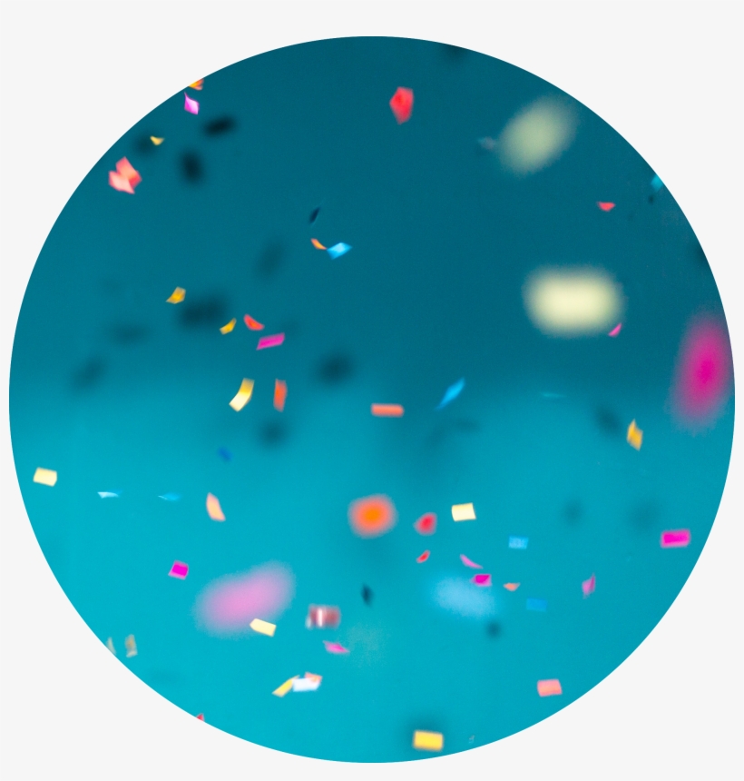 Best Wallpapers For Note 9, transparent png #8558316