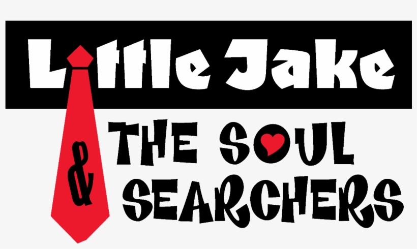 Graphic Design, transparent png #8558349