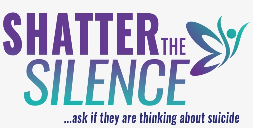 Get Your Taxes Prepared Free Of Charge United Way/teresa - American Society Of Baking, transparent png #8558353