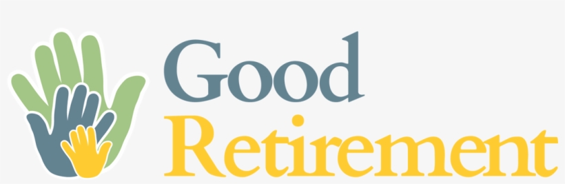 Good Retirement - Tan, transparent png #8558355