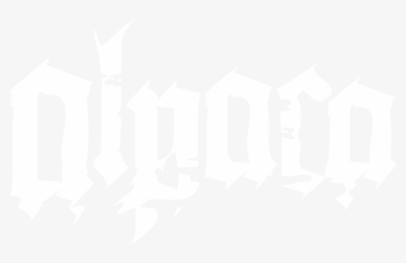 Alpaca Official Website - Poster, transparent png #8558381