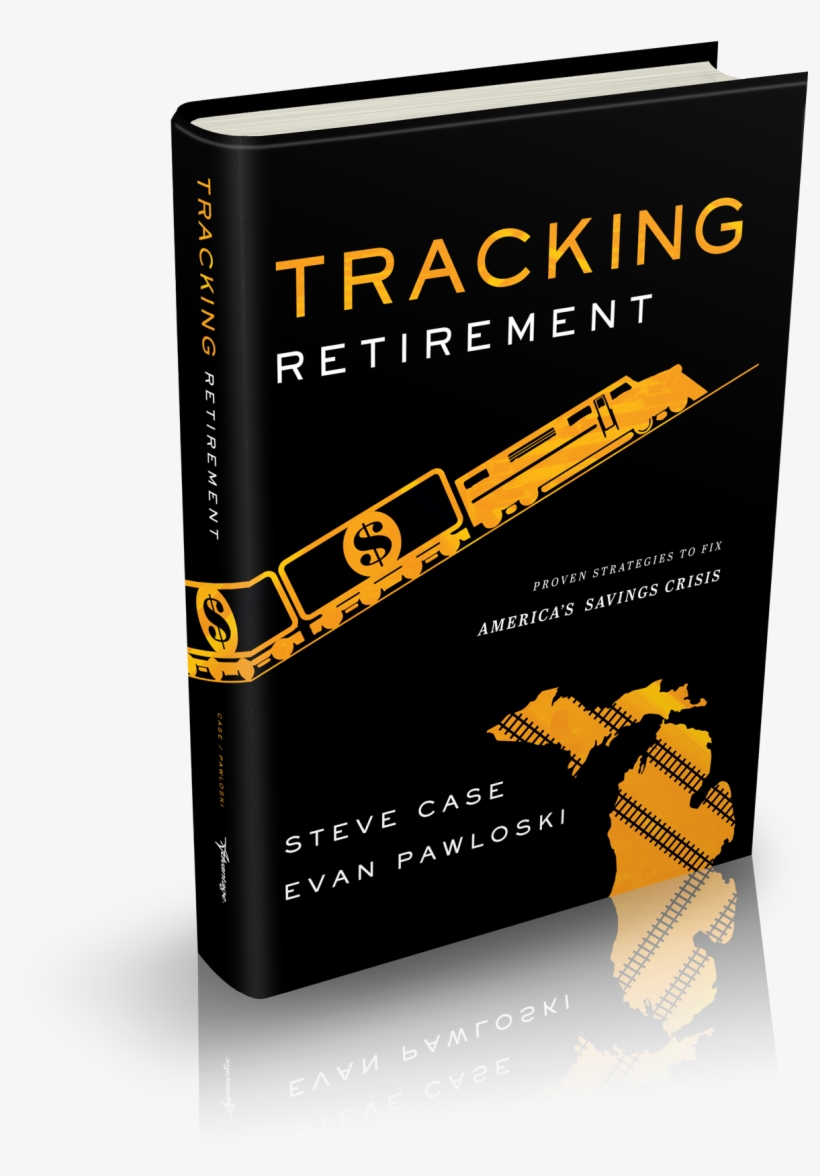 Download Your Free E-book - Poster, transparent png #8558459