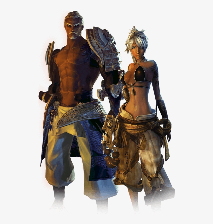 A Qual Das Raças Guerreiras Você Pertence - Action Figure, transparent png #8558546