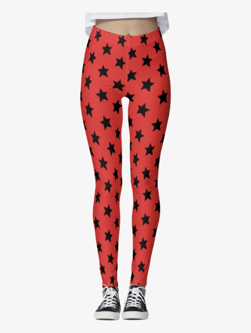Prev - Blue Yellow Star Leggings, transparent png #8558604