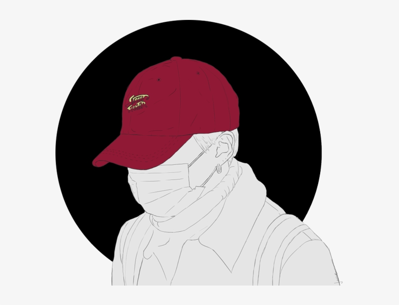 Capwqtlwqaevq-q Zpsrocsy12o - Cartoon, transparent png #8558609
