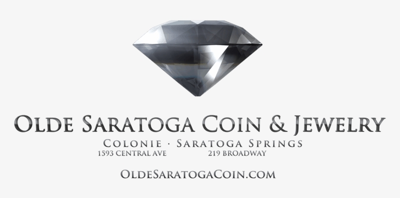 Saratoga Coin Logo Help A Horse Day - Blackwell, transparent png #8558611