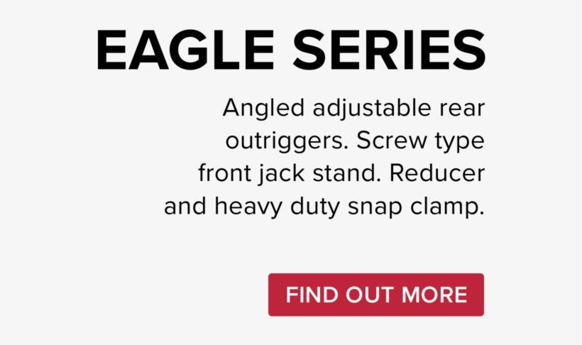 Eagle - Restu Cz, transparent png #8558613