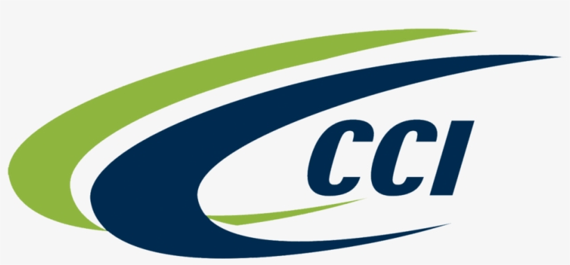 Person In Wheelchair Png, transparent png #8558693
