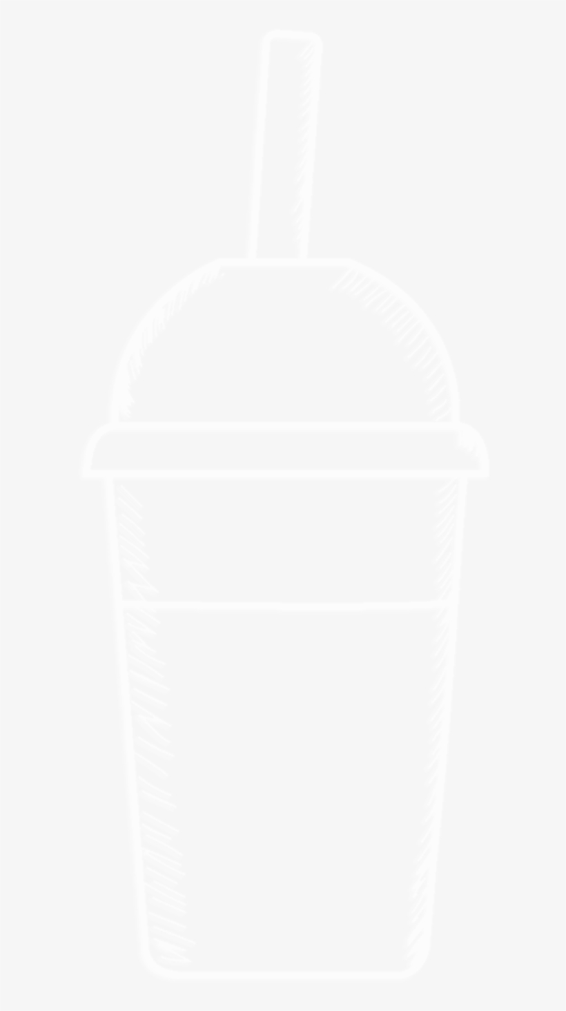 Bebidas - Drawing, transparent png #8558783